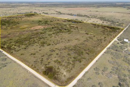 Property in Clay County, Texas