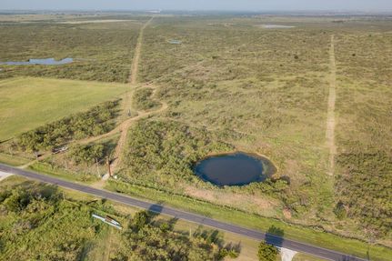 Property in Clay County, Texas