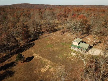 Property in Carter County, Missouri