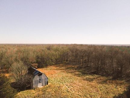 Property in Ripley County, Missouri