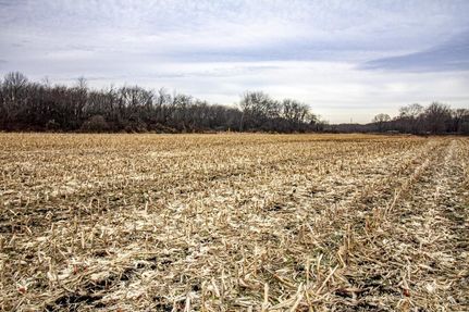 Property in Stark County, Ohio