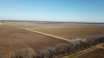 Property in Jefferson County, Arkansas