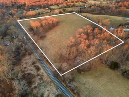 Property in Sumner County, Tennessee