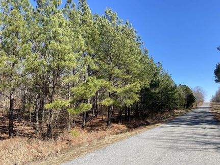 Property in White County, Arkansas