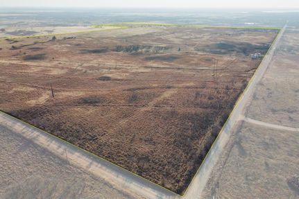 Property in Clay County, Texas