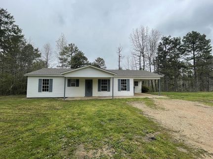 Property in Greene County, Arkansas