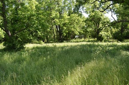 Property in Cooke County, Texas