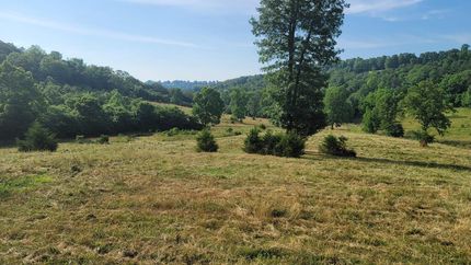 Property in Boone County, Arkansas