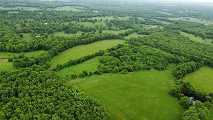 Property in Camden County, Missouri