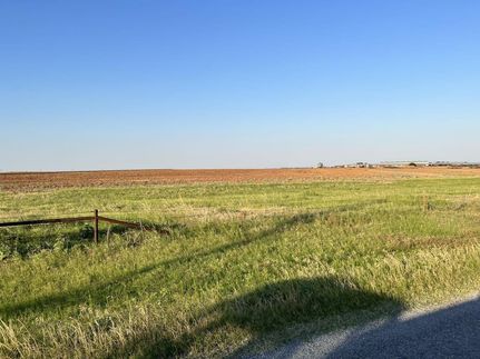 Property in Wichita County, Texas