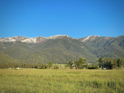 Property in Baker County, Oregon
