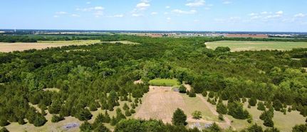 Property in Collin County, Texas