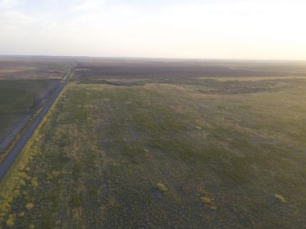 Property in Jackson County, Oklahoma