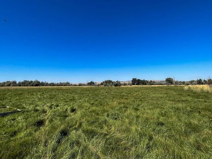 Property in Morrow County, Oregon