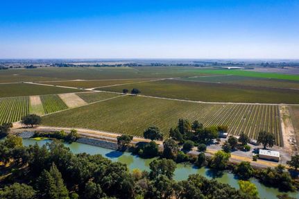 Property in Yolo County, California