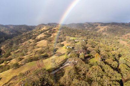 Property in Alameda County, California