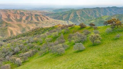 Property in Stanislaus County, California