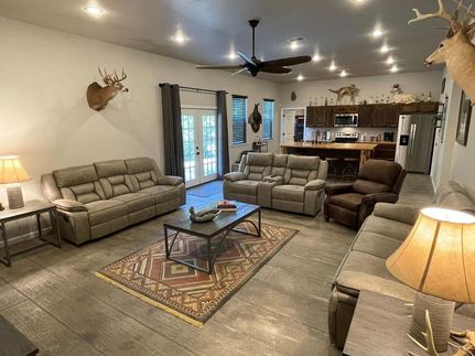 Property in Poinsett County, Arkansas