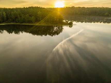 Property in Harrison County, Texas