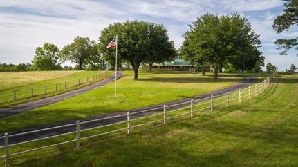 Property in Gregg County, Texas