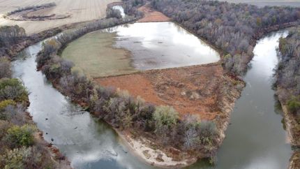 Property in Butler County, Missouri