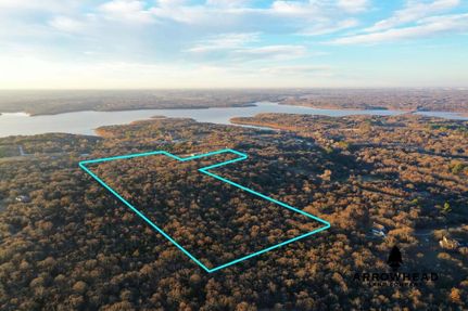 Property in Cleveland County, Oklahoma