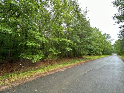 Property in Bowie County, Texas