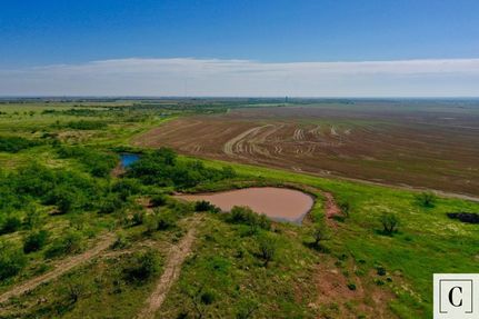 Property in Taylor County, Texas