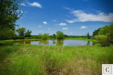 Property in Jack County, Texas