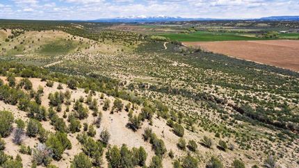 Property in San Juan County, New Mexico