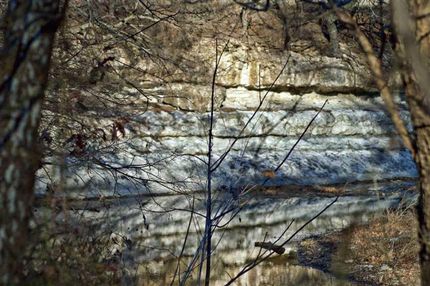 Property in Cooke County, Texas