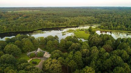 Property in Harrison County, Texas