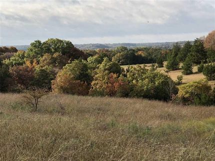 Property in Cooke County, Texas