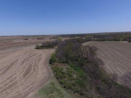 Property in Rawlins County, Kansas