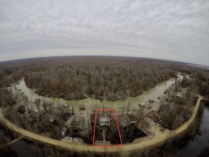 Property in Clay County, Arkansas