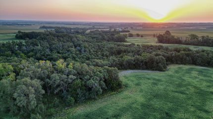 Property in Madison County, Nebraska