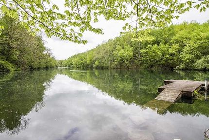 Property in Mahoning County, Ohio