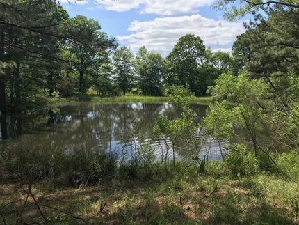 Property in Bowie County, Texas