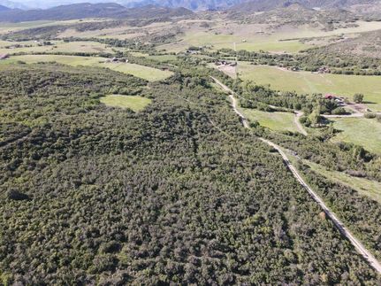 Property in Garfield County, Colorado