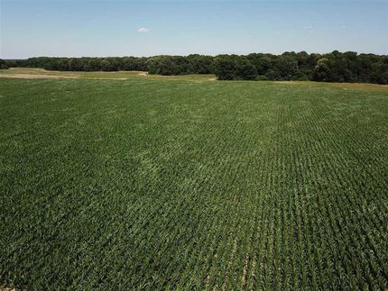 Property in Arkansas County, Arkansas