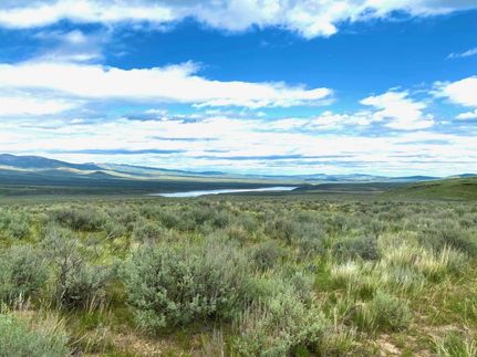Property in Malheur County, Oregon
