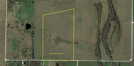 Property in Cooke County, Texas