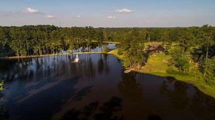 Property in Smith County, Texas