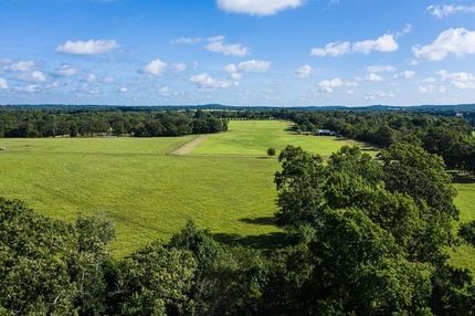 Property in Henderson County, Texas