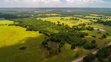 Property in Camp County, Texas