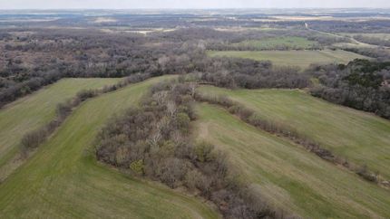 Property in Elk County, Kansas