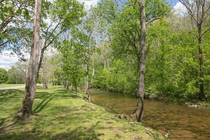 Property in Williamson County, Tennessee