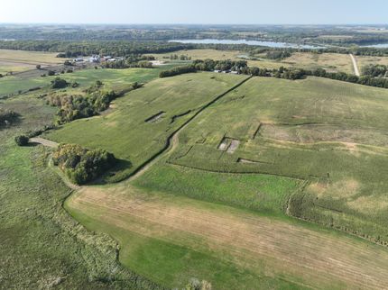 Property in Rice County, Minnesota