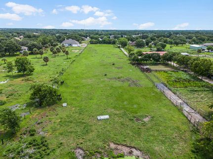 Property in Hillsborough County, Florida