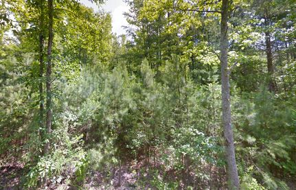 Property in Blount County, Alabama